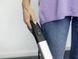 Паровая швабра Karcher SC 3 Upright (1.513-530.0) 508521ua фото 4