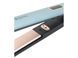 Выпрямитель для волос Remington Shine Therapy PRO S9300 465204ua фото 8