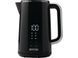 Електрочайник Gorenje K17DWD 533417ua фото 1