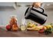 Електрочайник Gorenje K17DWD 533417ua фото 6