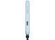 Выпрямитель для волос Remington Shine Therapy PRO S9300 465204ua фото 4