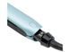 Выпрямитель для волос Remington Shine Therapy PRO S9300 465204ua фото 5