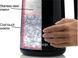 Електрочайник Gorenje K17DWD 533417ua фото 9