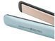 Выпрямитель для волос Remington Shine Therapy PRO S9300 465204ua фото 7