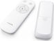Вентилятор-колонна Philips CX5535/00 555746ua фото 4