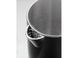 Електрочайник Gorenje K17DWD 533417ua фото 11