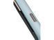 Выпрямитель для волос Remington Shine Therapy PRO S9300 465204ua фото 9