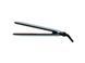 Выпрямитель для волос Remington Shine Therapy PRO S9300 465204ua фото 11