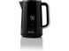 Електрочайник Gorenje K17DWD 533417ua фото 3