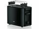Тостер Braun PurEase HT3010BK 496511 фото 1