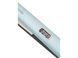 Выпрямитель для волос Remington Shine Therapy PRO S9300 465204ua фото 10