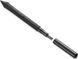 Графический планшет Wacom Intuos S Bluetooth Manga (CTL-4100WLK-M, CTL-4100WLK-M2) 484073 фото 6
