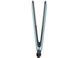 Выпрямитель для волос Remington Shine Therapy PRO S9300 465204ua фото 6