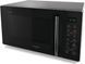 Мікрохвильовка з грилем Whirlpool MWP 253 SB 225903 фото 2