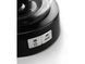 Кофеварка капельная DeLonghi Active Line ICM 14011.BK 486055 фото 5