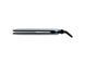 Выпрямитель для волос Remington Shine Therapy PRO S9300 465204ua фото 12