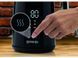 Електрочайник Gorenje K17DWD 533417ua фото 5