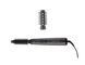 Фен-щетка Remington Blow Dry & Style AS7100 525095ua фото 4