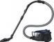 Пылесос безмешковый Samsung Anti-Tangle VC07M3110VB 623524ua фото 3