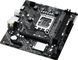 Материнська плата ASRock H610M-H2/M.2 542256ua фото 3
