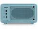 Радіоприймач Sangean DDR-7 Norse Blue 621542 фото 4