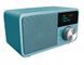 Радіоприймач Sangean DDR-7 Norse Blue 621542 фото 1