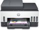 БФП HP Smart Tank 7605 (28C02A) 516447 фото 1