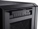 Корпус Phanteks Enthoo Pro 2 Server Black (PH-ES620PTG_BK02) 542089 фото 5