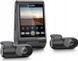 Автомобільний відеореєстратор Viofo A229 Pro 2CH-G GPS 618613 фото 16