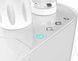 Гладильная система Steamone EUH2020W 331210ua фото 4