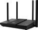Wi-Fi-маршрутизатор Asus RT-BE50 (90IG09U0-MO3S00) 589103ua фото 2