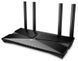 Беспроводной маршрутизатор (роутер) TP-Link Archer AX10 462836 фото 2