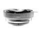 Воздушное охлаждение ID-Cooling DK-01S 579877ua фото 3