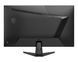 Монитор MSI MAG 325QF E18V (9S6-3DE11M-001) 623269ua фото 3