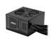 Блок питания MSI MAG A850GN PCIE5 577331ua фото 3
