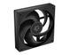 Вентилятор ID-Cooling AS-120-K 577485ua фото 3