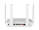 Беспроводной маршрутизатор (роутер) Keenetic Hero (KN-1012) 630387ua фото 7