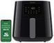 Мультипечь (аэрофритюрница) Philips HD9270/70 490654 фото 7