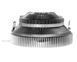 Воздушное охлаждение ID-Cooling DK-01S 579877ua фото 4