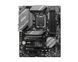 Материнська плата MSI B760 GAMING PLUS WIFI 479757 фото 2