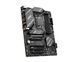 Материнська плата MSI B760 GAMING PLUS WIFI 479757 фото 4