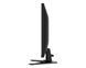 Монитор MSI MAG 325QF E18V (9S6-3DE11M-001) 623269ua фото 5