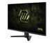 Монитор MSI MAG 325QF E18V (9S6-3DE11M-001) 623269ua фото 4