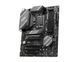 Материнська плата MSI B760 GAMING PLUS WIFI 479757 фото 3