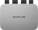 Сетевой солнечный инвертор (on-grid) EcoFlow PowerStream Microinverter 800W (EFPowerStreamMI-EU-800W) 533949ua фото 1