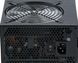 Блок питания Chieftec Photon 750W (CTG-750C-RGB) 290549ua фото 5