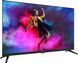 Телевізор Kiano Elegance TV 32 315923ua фото 2