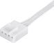 Вентилятор SilverStone Vista 120 ARGB (SST-VS120W-ARGB) 550477ua фото 6