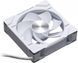Вентилятор Phanteks D30 Reverse Airflow ARGB White (PH-F120D30R_DRGB_PWM_WT01) 487394 фото 5