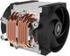 Воздушное охлаждение Arctic Freezer 4U-SP5 (ACFRE00158A) 597376ua фото 3
